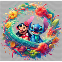 Stitch-SH  437